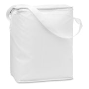 Kylväska 1.5L flaskor