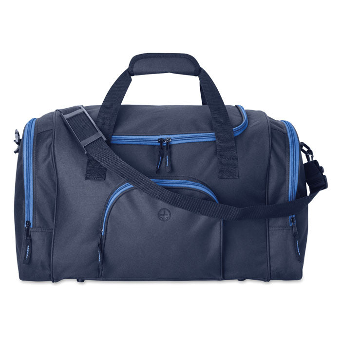 Sportväska i 600D