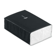 Mini näsduk paket