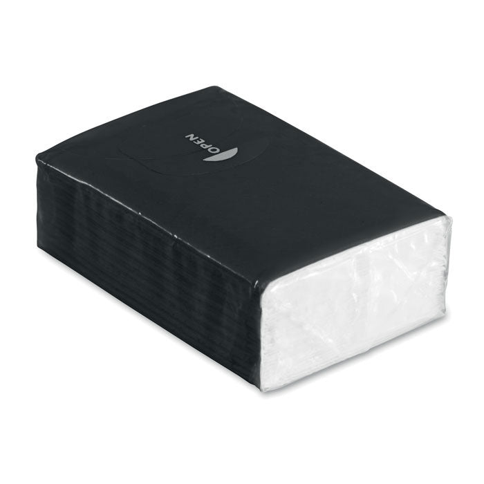 Mini näsduk paket