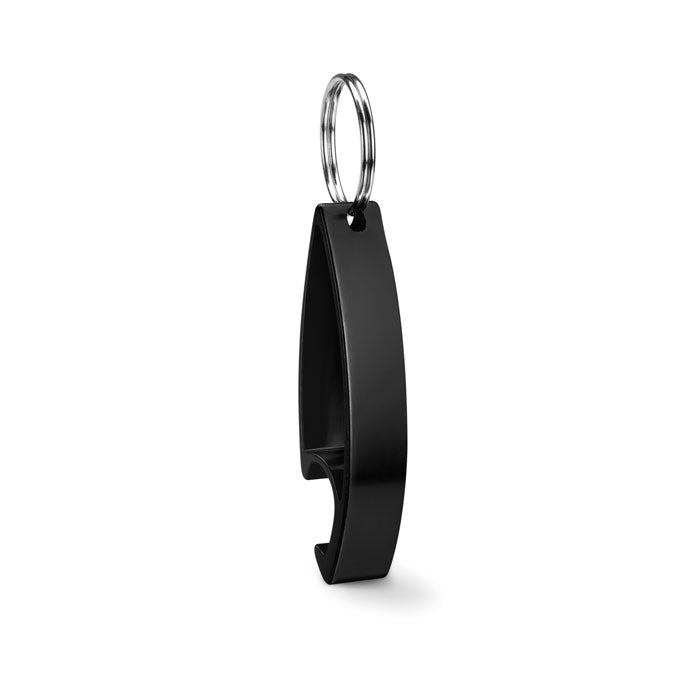 Nyckelrings öppnare