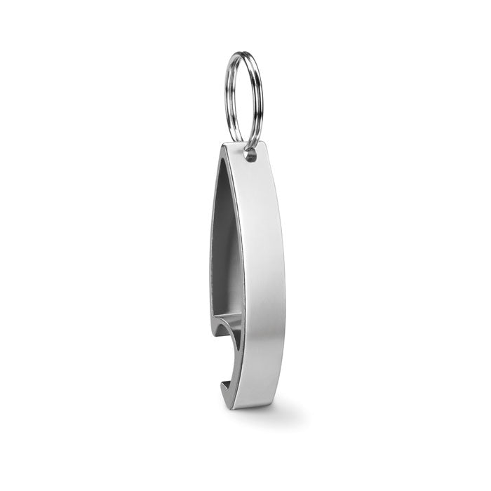 Nyckelrings öppnare