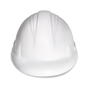 Anti-stress PU hjälm