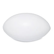 Anti-stress PU rugby boll