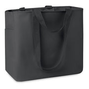 Shoppingväska i 600D polyester