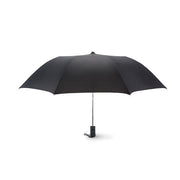 21'' paraply auto-öppning