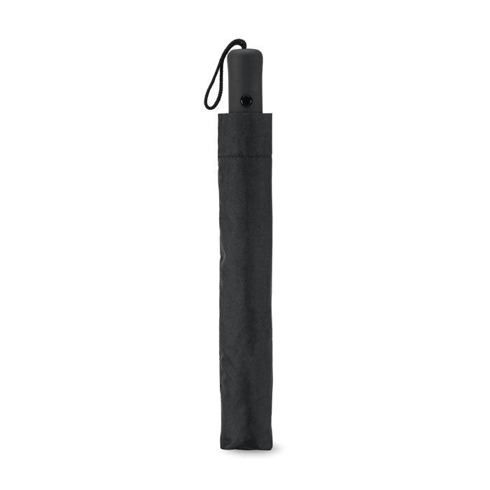 21'' paraply auto-öppning