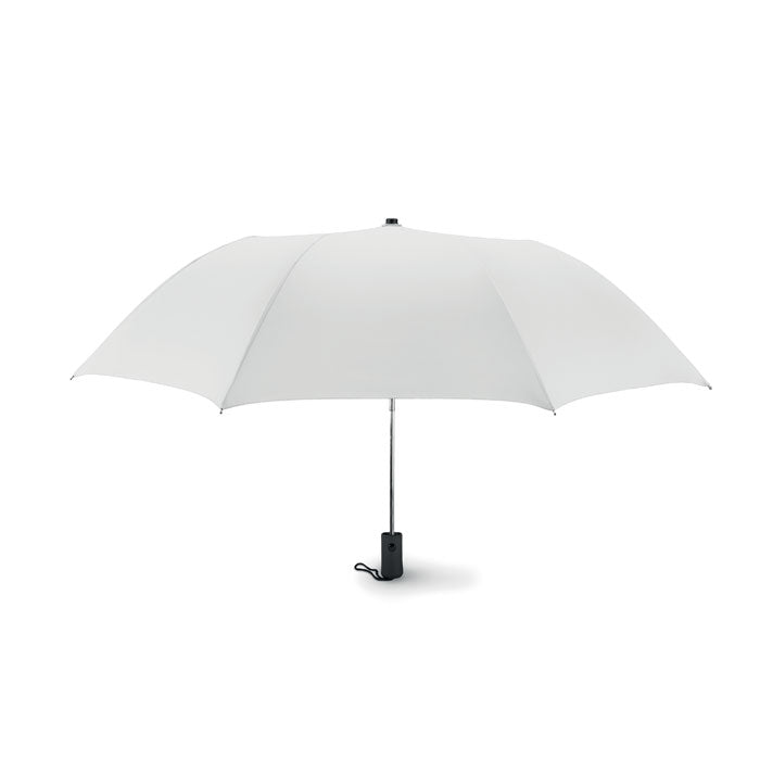 21'' paraply auto-öppning