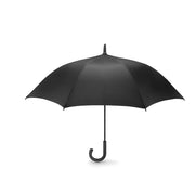 23'' lux storm paraply auto