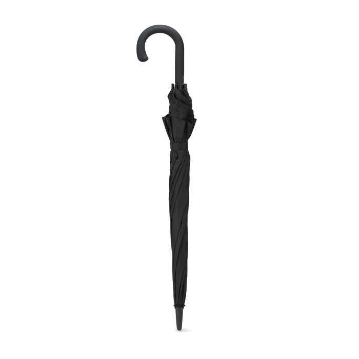 23'' lux storm paraply auto