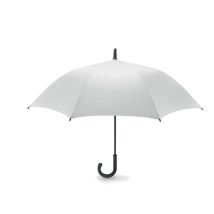 23'' lux storm paraply auto