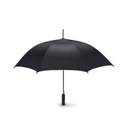 23'' 2färgad paraply auto