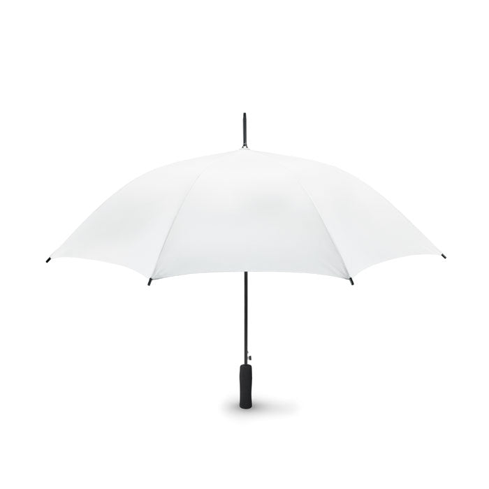 23'' 2färgad paraply auto