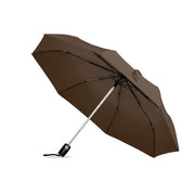 21'' stormparaply auto-öppning