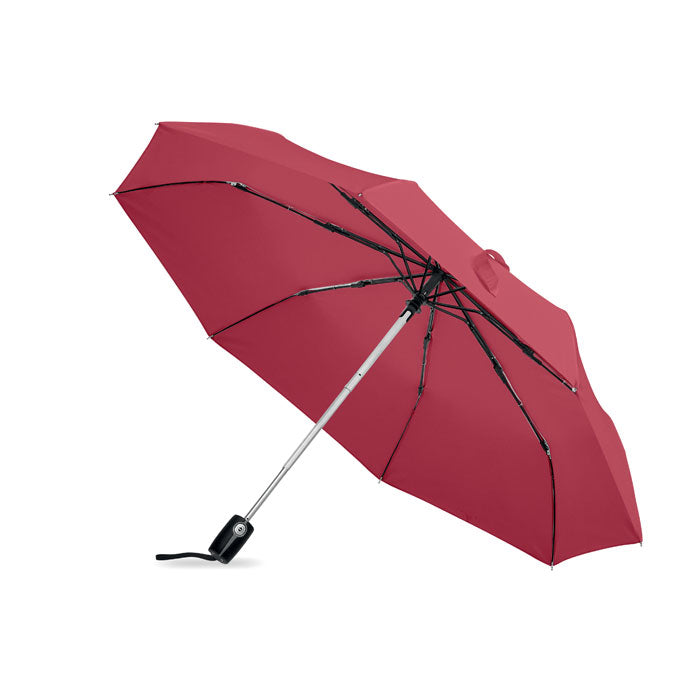 21'' stormparaply auto-öppning