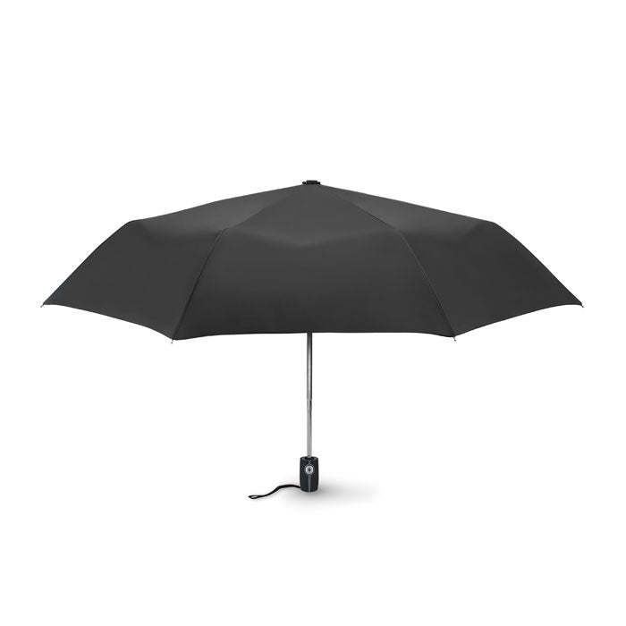 21'' stormparaply auto-öppning