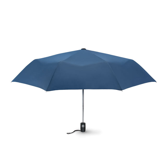 21'' stormparaply auto-öppning