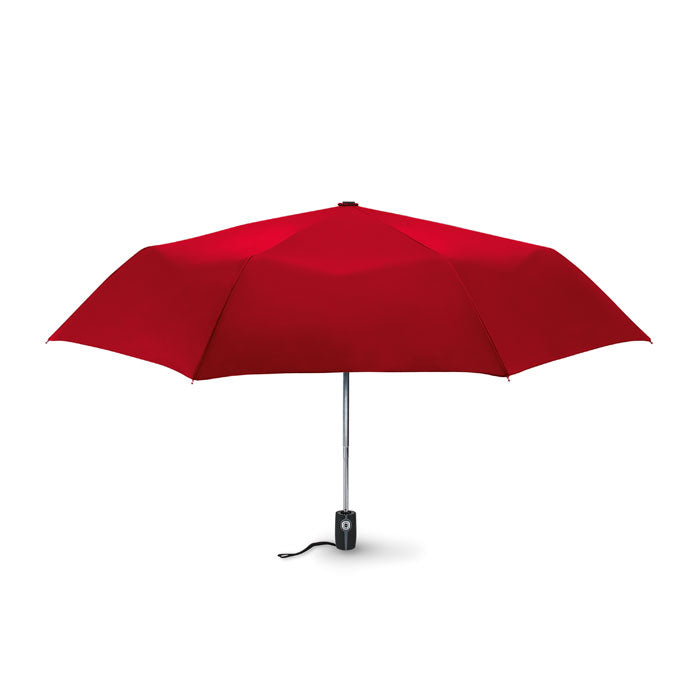 21'' stormparaply auto-öppning