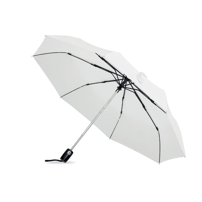 21'' stormparaply auto-öppning