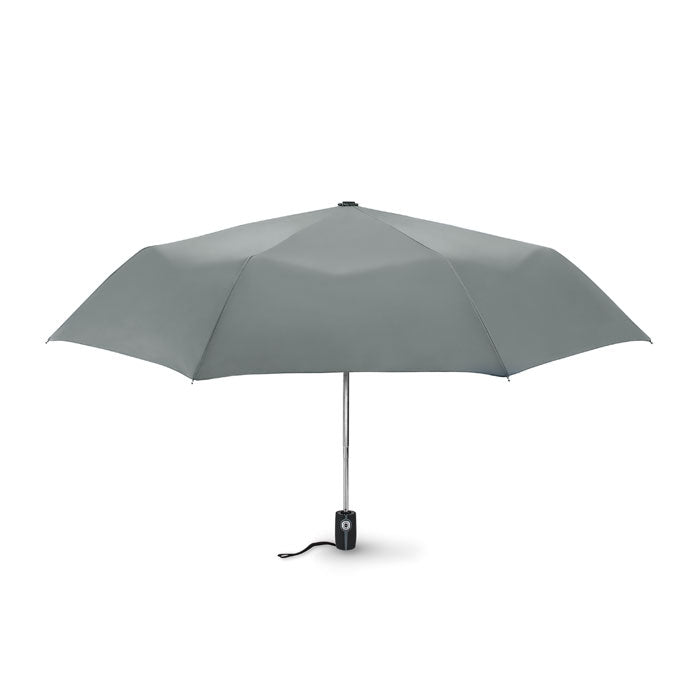 21'' stormparaply auto-öppning