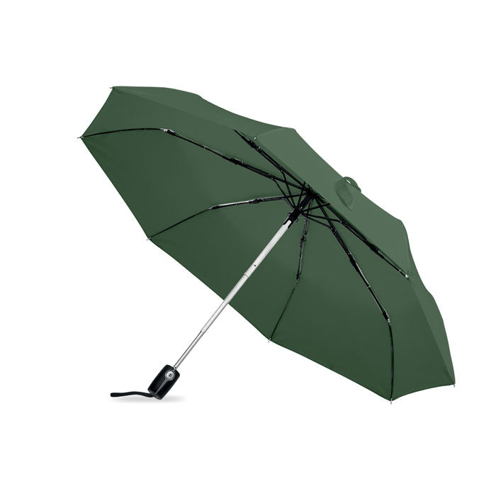 21'' stormparaply auto-öppning