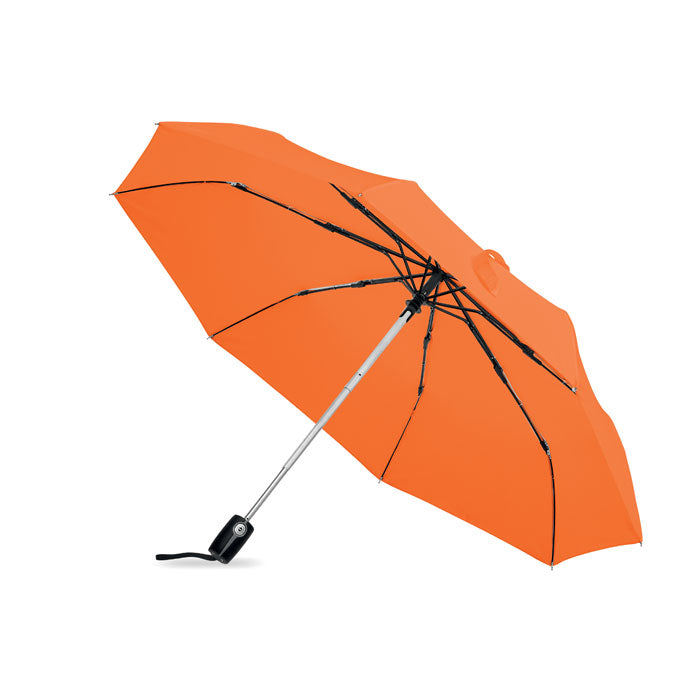 21'' stormparaply auto-öppning