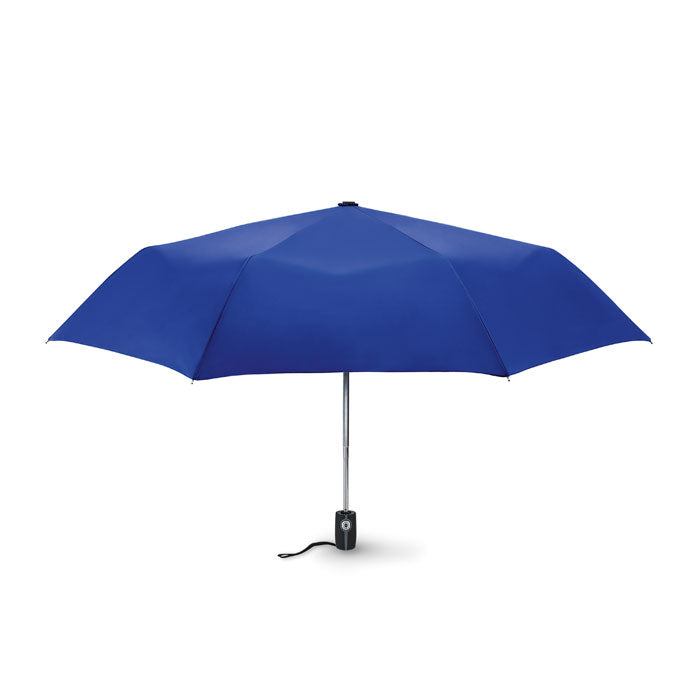 21'' stormparaply auto-öppning
