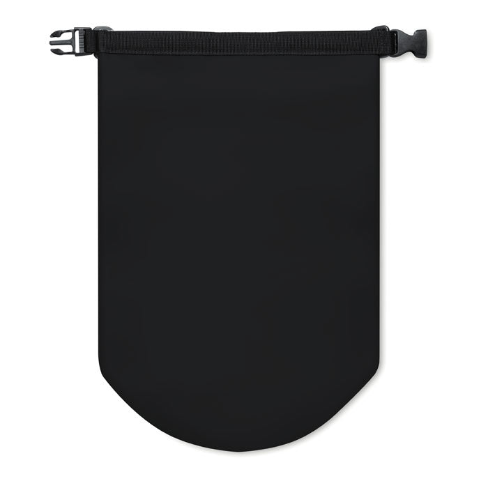 Vattentät väska PVC 10 L