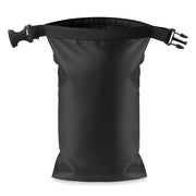 Vattenavvisande bag PVC liten