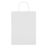 Papperspåse stor 150 gr/m²