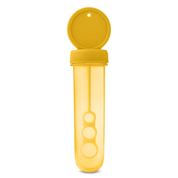 Såpbubblor