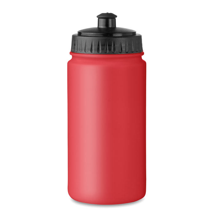 Vattenflaska