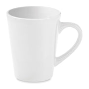 Keramik kaffemugg 180 ml