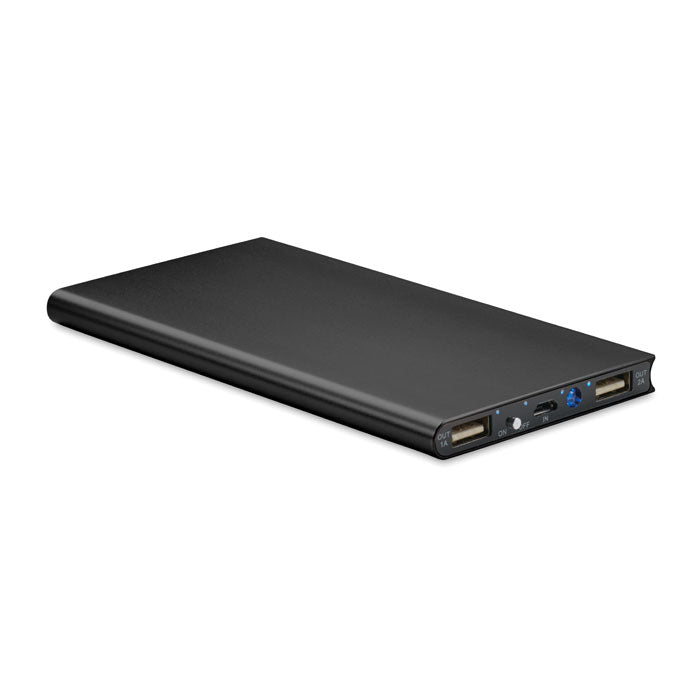 Power Bank 8000 mAh