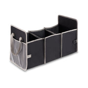 Vikbar box