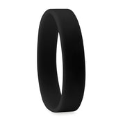 Silikon armband