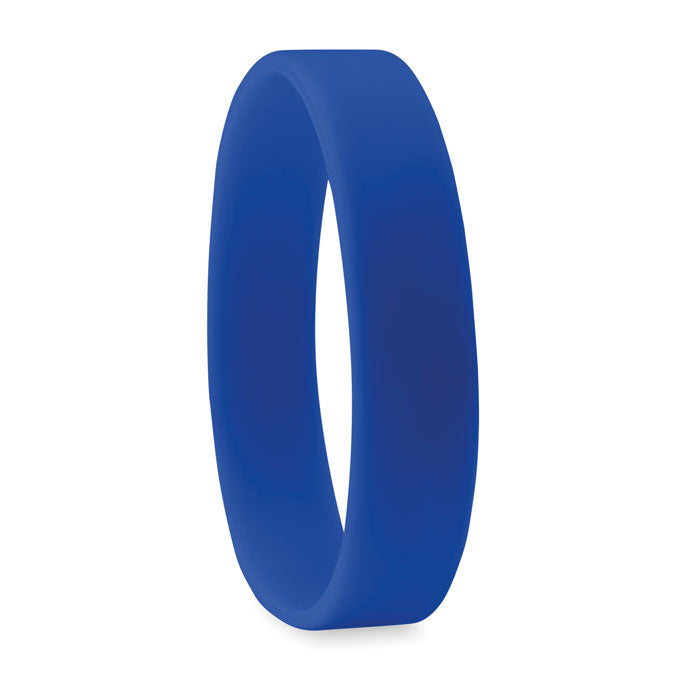 Silikon armband