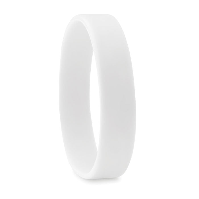 Silikon armband