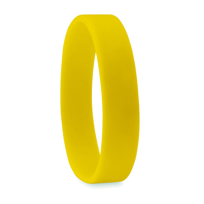 Silikon armband