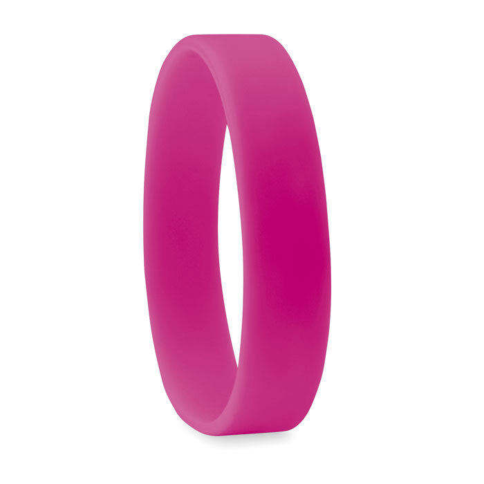 Silikon armband