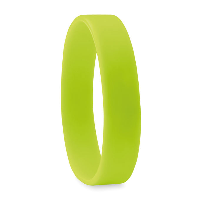 Silikon armband