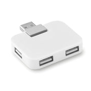 USB hubb