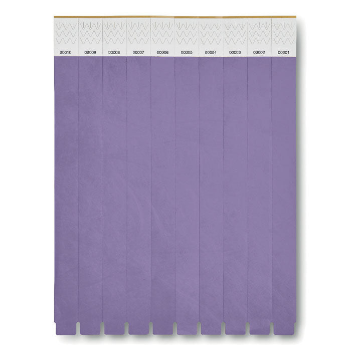 Festival armband