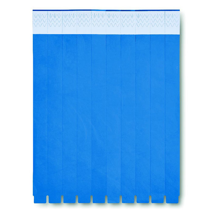 Festival armband