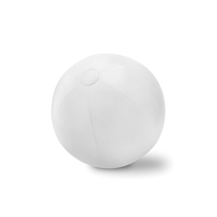 Badboll stor 40 cm