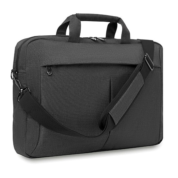 Laptop väska 360d