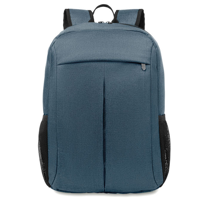Ryggsäck 360d