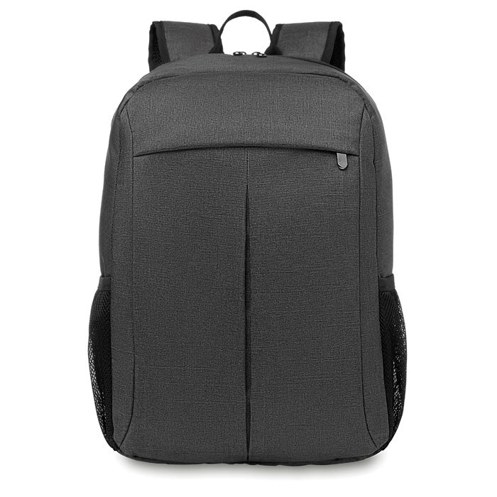 Ryggsäck 360d