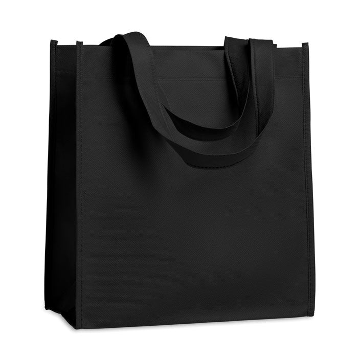 Kasse Non-woven 80gr