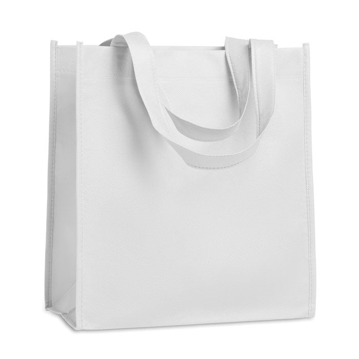Kasse Non-woven 80gr
